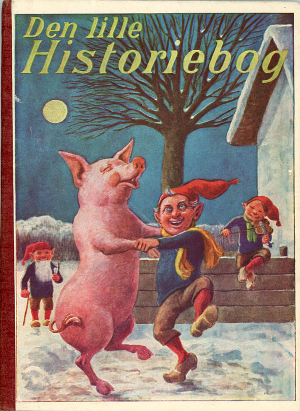Nr.1947.jpg (ca. 40 Kb)