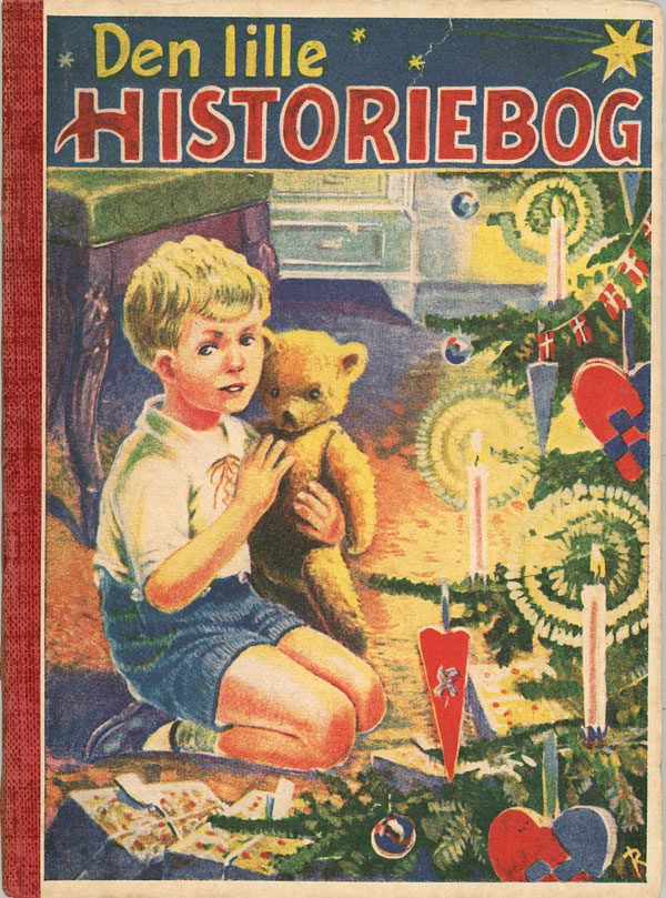 1949.jpg (ca. 40 Kb)