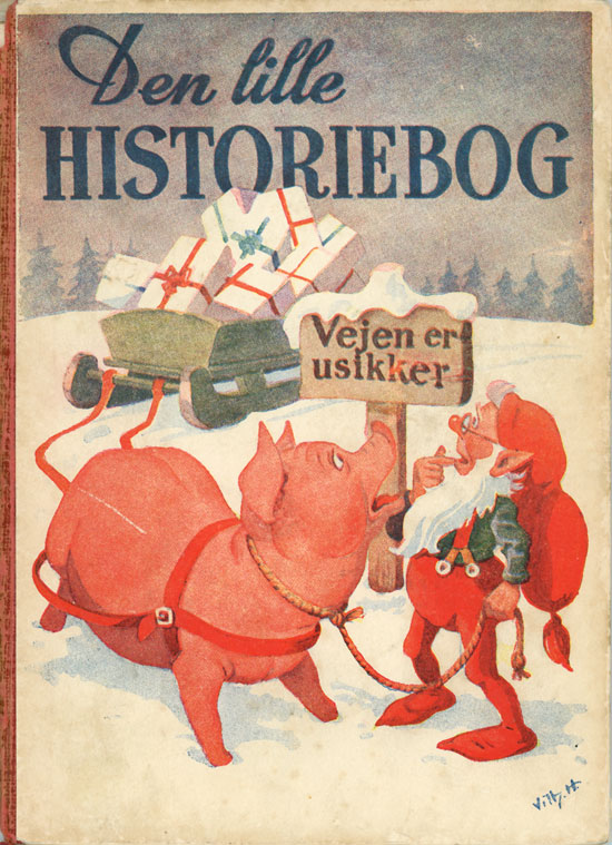 Nr.1951.jpg (ca. 40 Kb)