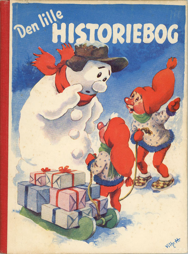 Nr.1957.jpg (ca. 40 Kb)