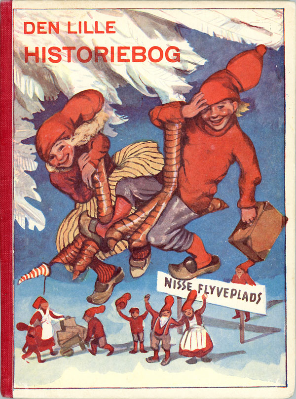 Nr.1961.jpg (ca. 40 Kb)