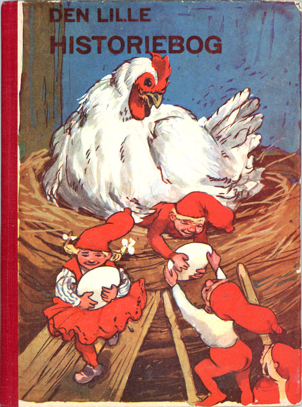 Nr.1962.jpg (ca. 40 Kb)