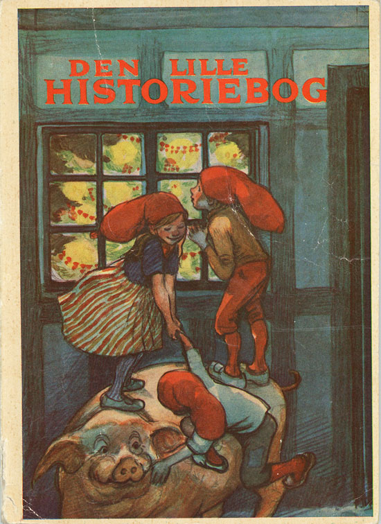 Nr.1963.jpg (ca. 40 Kb)