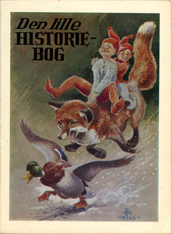 Nr.1966.jpg (ca. 40 Kb)
