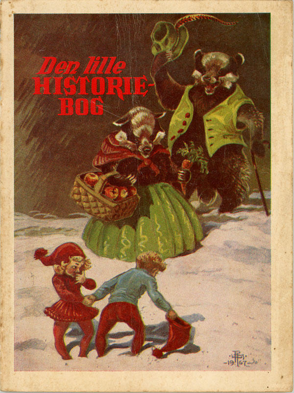 Nr.1967.jpg (ca. 40 Kb)