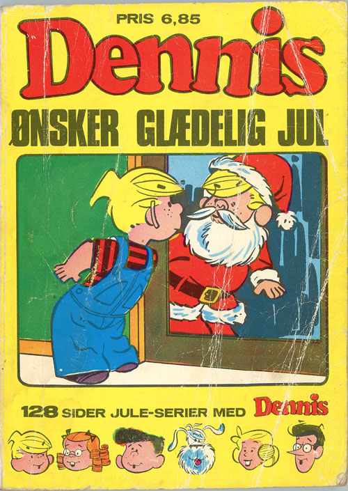 dennis oensker glaedelig jul.jpg (ca. 40 Kb)