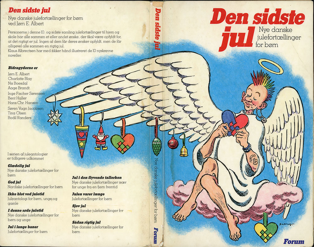 den sidste jul.jpg (ca. 80 Kb)