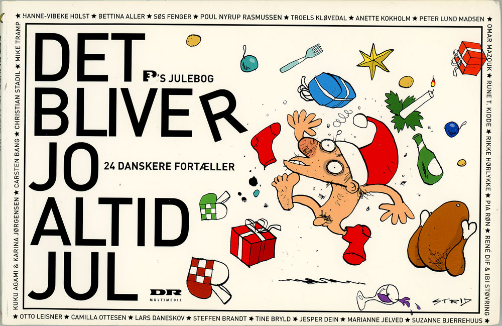det bliver jo altid jul.jpg (ca. 40 Kb)