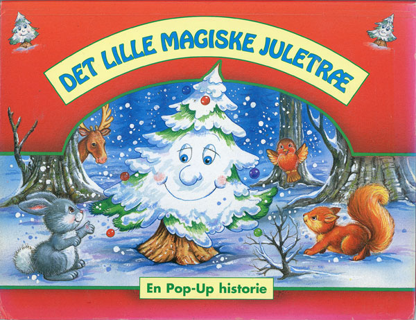 det lille magiske.jpg (ca. 40 Kb)