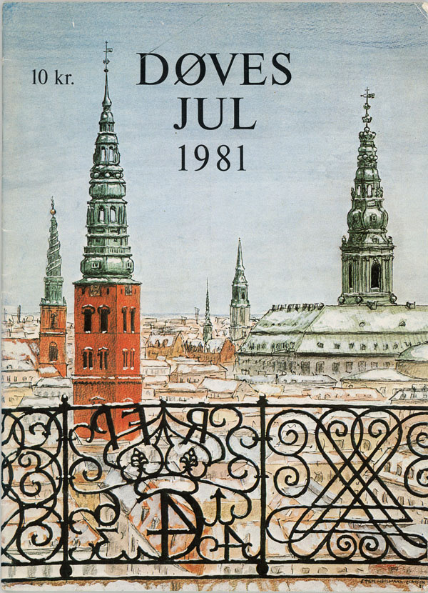 1981.jpg (ca. 40 Kb)