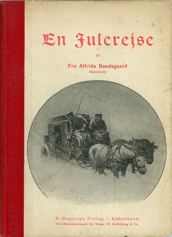 en julerejse.jpg (ca. 40 Kb)