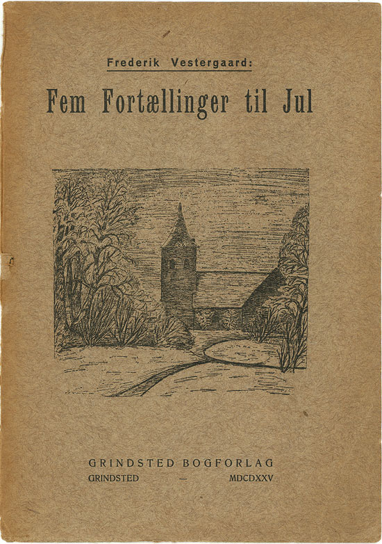 fem fortaellinger til.jpg (ca. 40 Kb)