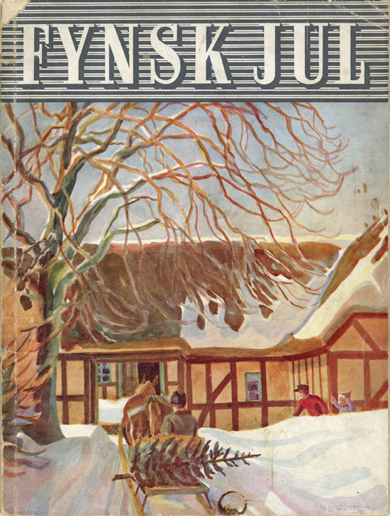 1946.jpg (ca. 40 Kb)