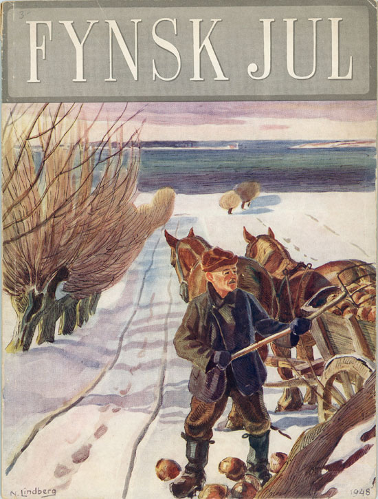1948.jpg (ca. 40 Kb)