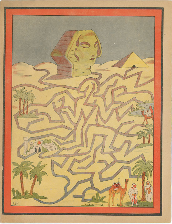 1924.jpg (ca. 80 Kb)