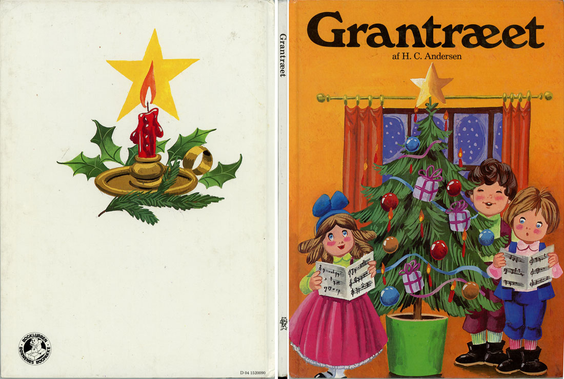 grantraet.jpg (ca. 80 Kb)