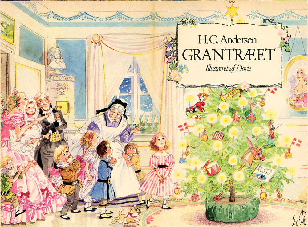 grantraet.jpg (ca. 80 Kb)
