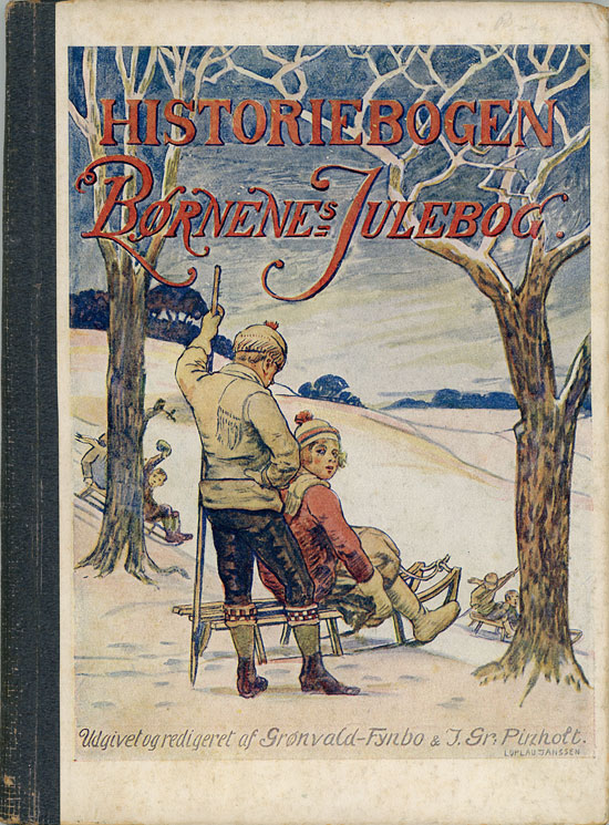 aargang 1923.jpg (ca. 40 Kb)