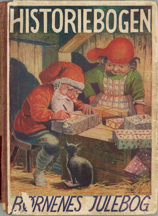 aargang 1946.jpg (ca. 40 Kb)