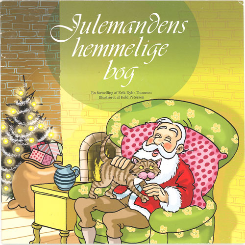 julemandens hemmelige bog.jpg (ca. 40 Kb)
