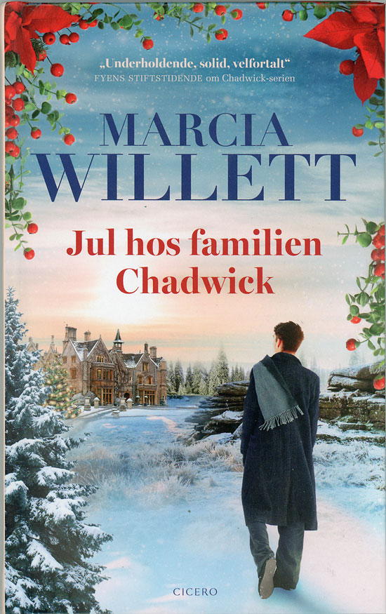 jul hos familien.jpg (ca. 40 Kb)