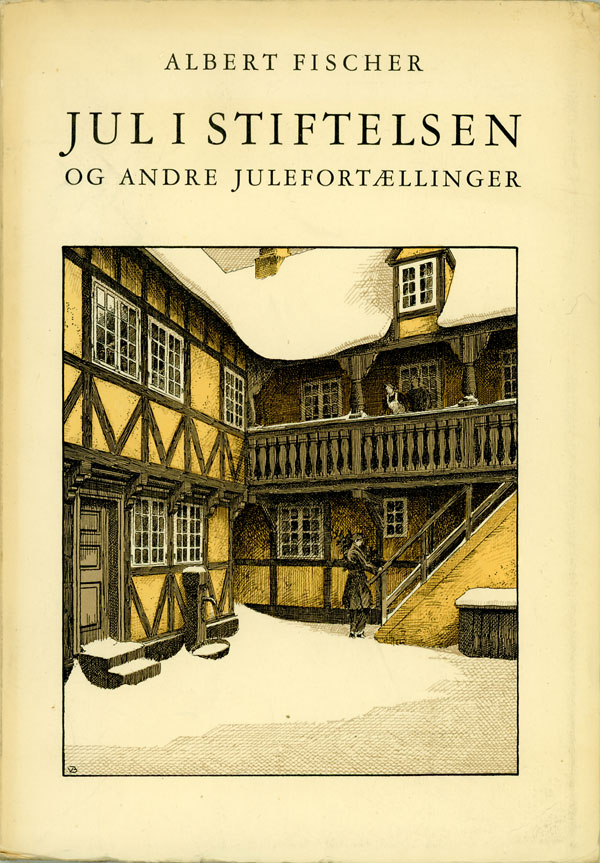 jul i stiftelsen.jpg (ca. 40 Kb)