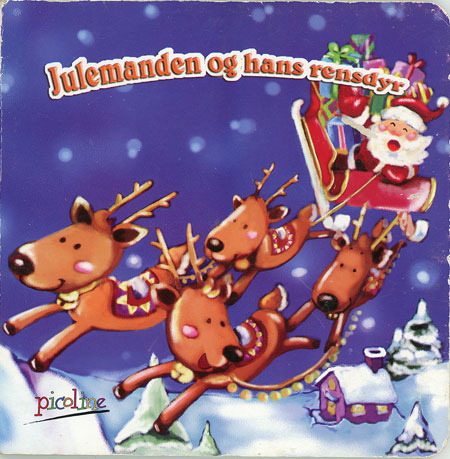 julemanden og hans rensdyr.jpg (ca. 40 Kb)
