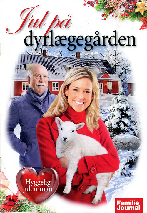 jul paa dyrlaegegaarden.jpg (ca. 40 Kb)