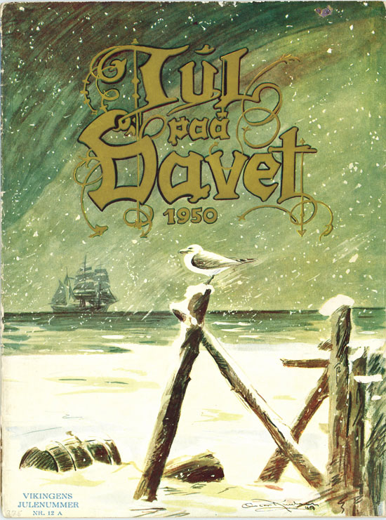 1950.jpg (ca. 40 Kb)