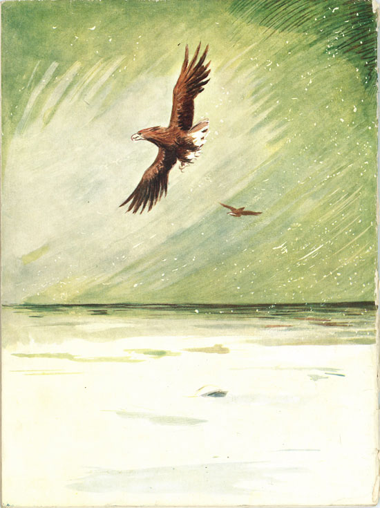 1950.jpg (ca. 80 Kb)
