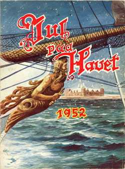 1952.jpg (ca. 40 Kb)