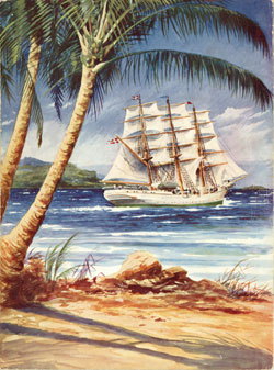 1952.jpg (ca. 80 Kb)