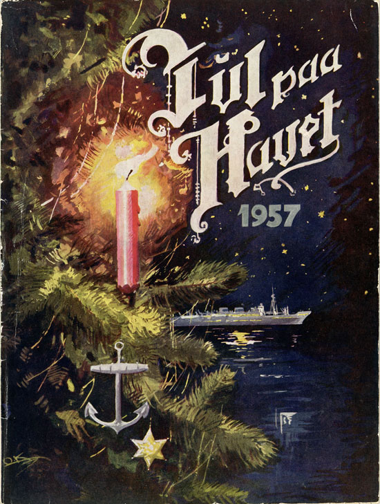 1957.jpg (ca. 40 Kb)
