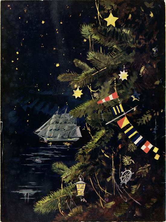 1957.jpg (ca. 80 Kb)