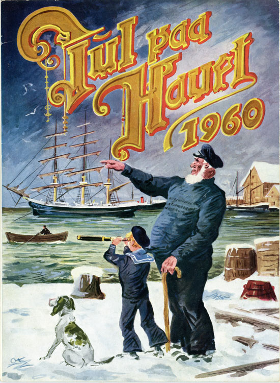 1960.jpg (ca. 40 Kb)
