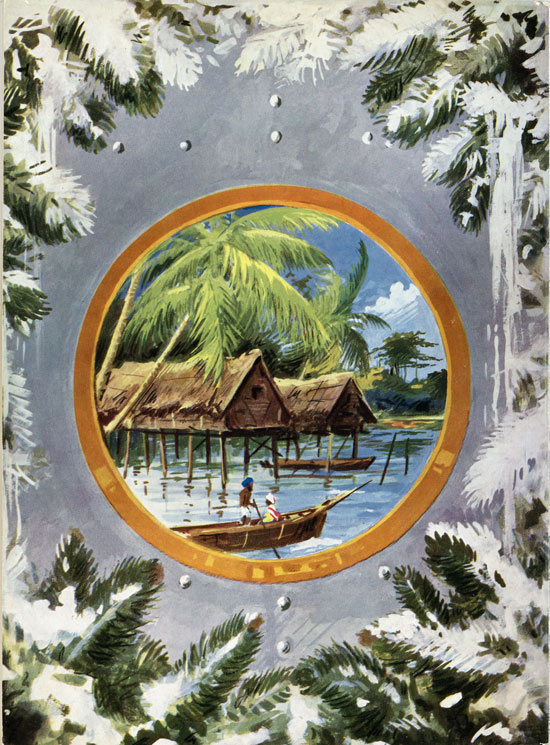 1960.jpg (ca. 80 Kb)
