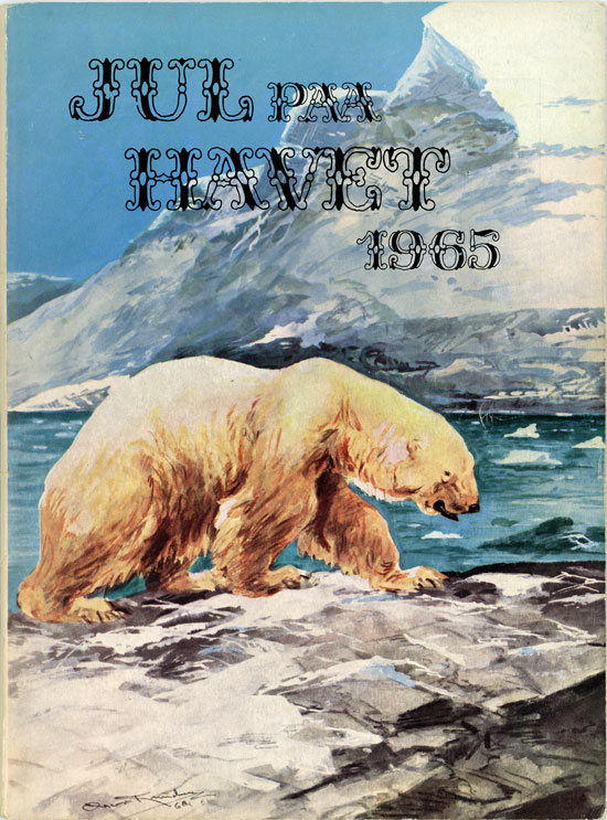 1965.jpg (ca. 40 Kb)