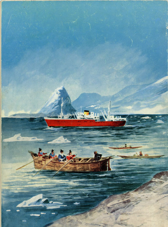 1965.jpg (ca. 80 Kb)