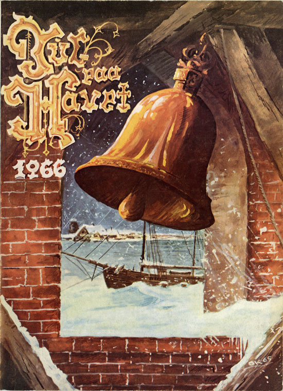 1966.jpg (ca. 40 Kb)