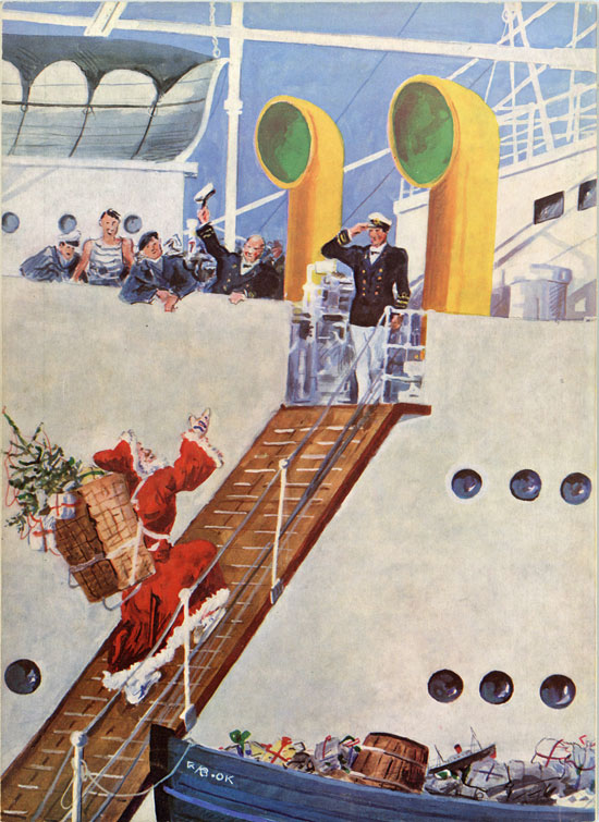 1966.jpg (ca. 80 Kb)