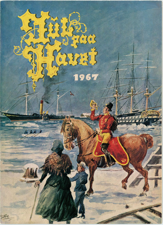1967.jpg (ca. 40 Kb)