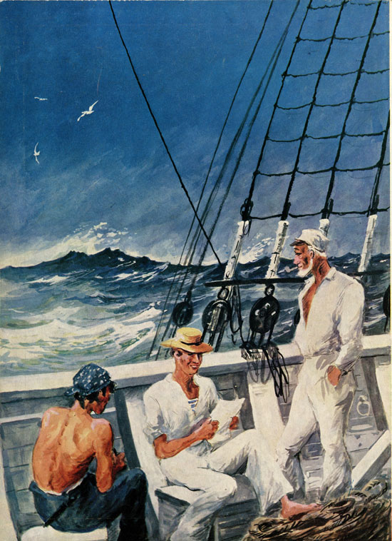 1967.jpg (ca. 80 Kb)