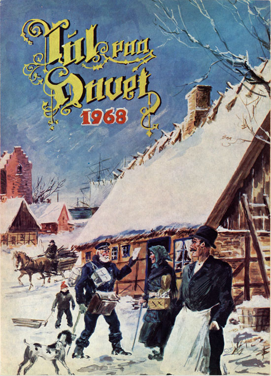 1968.jpg (ca. 40 Kb)
