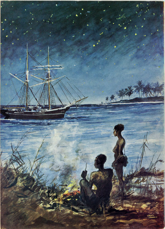 1968.jpg (ca. 80 Kb)