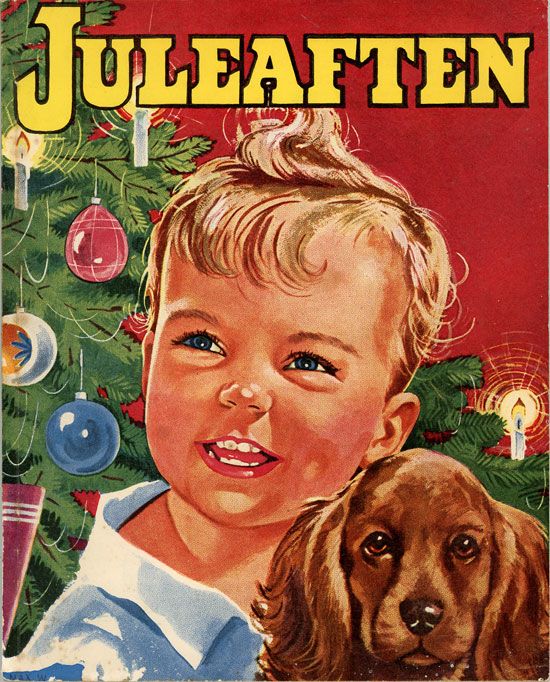 1958.jpg (ca. 40 Kb)