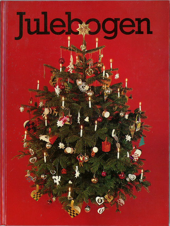 julebogen1982.jpg (ca. 40 Kb)
