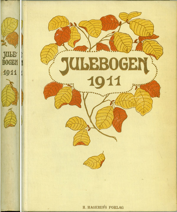 1911.jpg (ca. 80 Kb)