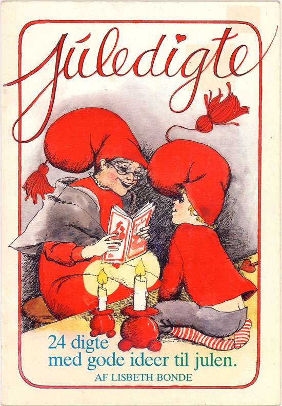 juledigte.jpg (ca. 40 Kb)