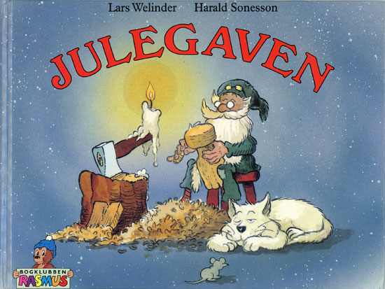 julegaven.jpg (ca. 80 Kb)