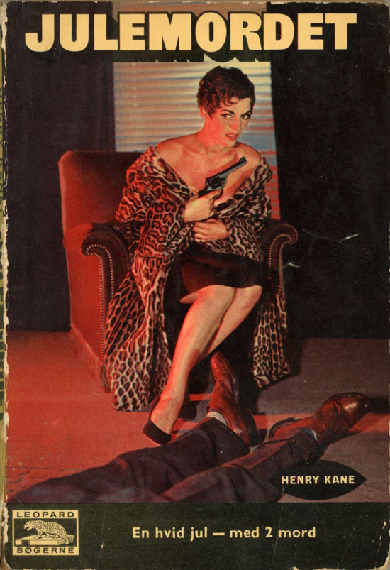 julemordet.jpg (ca. 40 Kb)